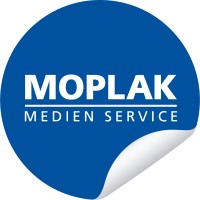 Moplak Medien Service Gmbh