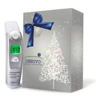 Innovo - Manufacturer of Medical Products