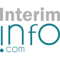 Intérim Info