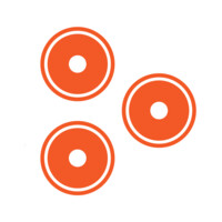 Digiko Digital Consulting Agency