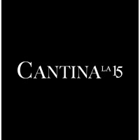 Cantina la 15