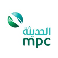 Modern Pharmaceutical