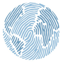 Fondation pour la Nature et l'Homme