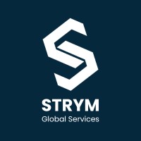 X-Strym Ventures Corporation