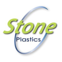 Stone Plastics and Manufacturing