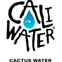 Caliwater