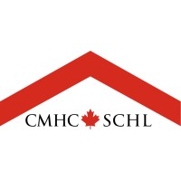 Canada Mortgage and Housing Corporation (CMHC) Société canadienne d'hypothèques et de logement(SC