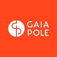 Gaia Pole