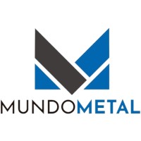 Mundometal