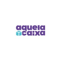 Aquela Caixa