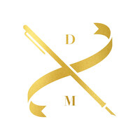 Fashion Management Budapest