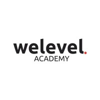 welevel.academy
