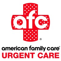 AFC Urgent Care Malden