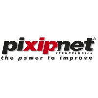 Pixip.net Technologies