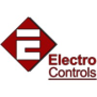 Electro Controls Montana