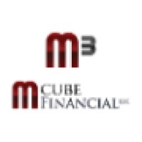 MCube Financial