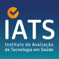 Instituto de Avaliação de Tecnologia em Saúde