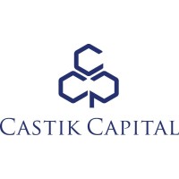 Castik Capital