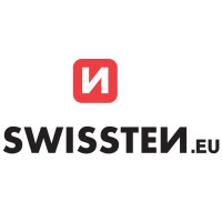 SWISSTEN.eu