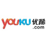 Youku Tudou Inc