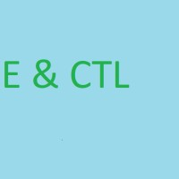 Electrical and Control Systems