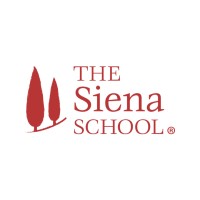 The Siena School