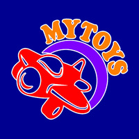 Mytoys2u