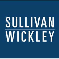Sullivan Wickley