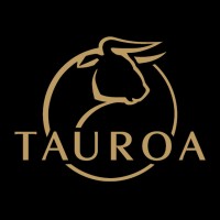 TAUROA