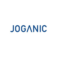 Joganic USA
