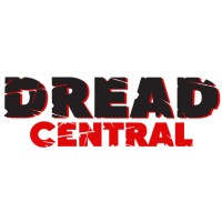 Dread Central Media