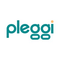 Pleggi