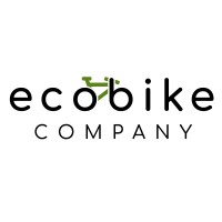 Eco Bike Company