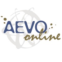 AEVO Online