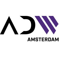 ADW - Connecting Air Mobility Worldwide