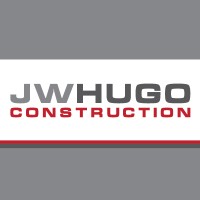 JW Hugo Construction