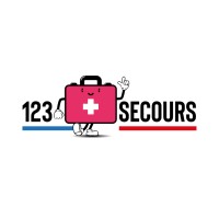 123 Secours