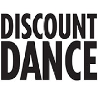 Discount Dance