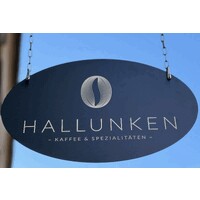 Hallunken Kaffee & Spezialitäten
