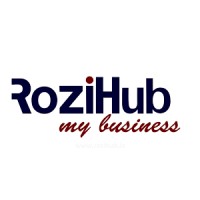 RoziHub