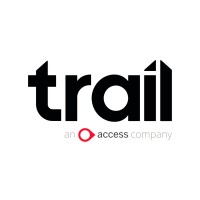 Trail App