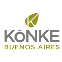 Konke Buenos Aires Hotel