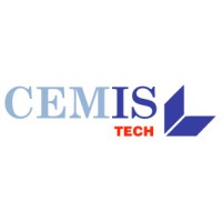 CEMIS-TECH