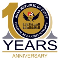 Financial Regulatory Authority FRA