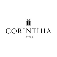 Corinthia Hotels