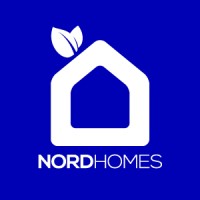 Nord Homes