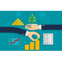 e-Tributei Treinamentos