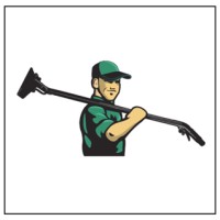 Clint's Carpet Cleaning