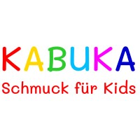 KABUKA UG (haftungsbeschränkt)