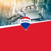 Agencja REMAX Experts Nieruchomości Poznań